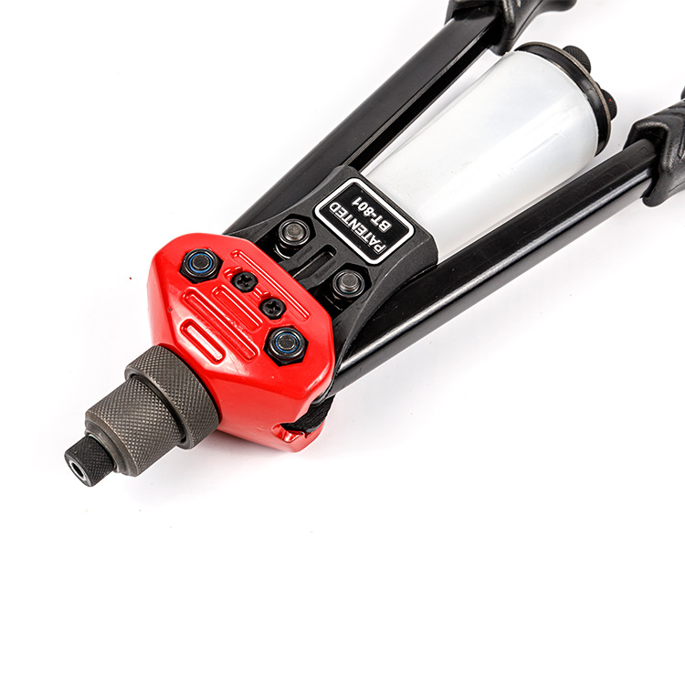 Hand Riveter 801