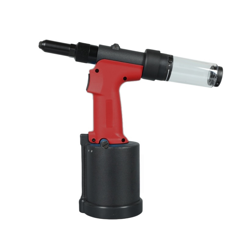 Air Rivet Tool RIV-40LV