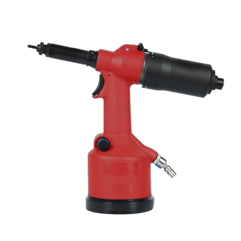 Air Rivet Nut Tool RIV-312F