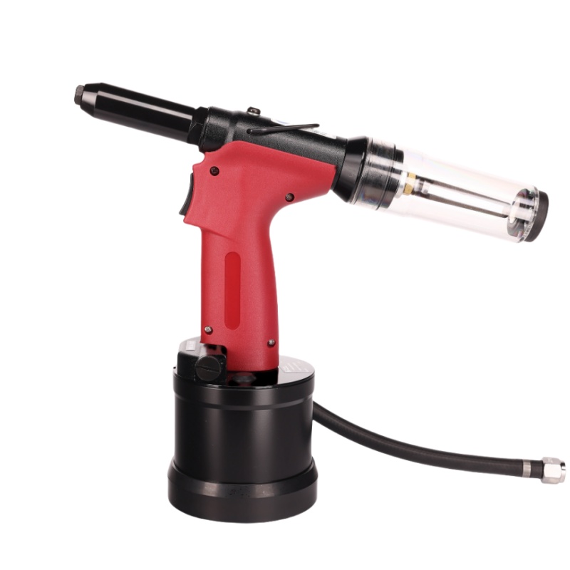 Air Riveter RIV-W40