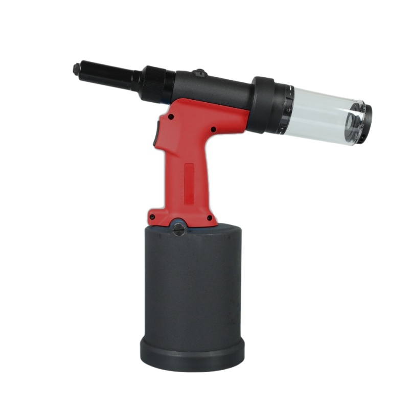 Air Rivet Tool RIV-40HV